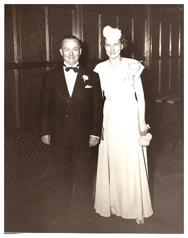 1948 - Bianca and Rob Wedding - Wilfred and Ella.jpg